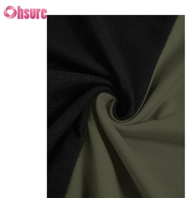 Casual Dersign Moda Maglieria Abbigliamento per uomini Comfort T-shirt in tessuto Stampa