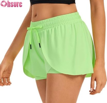 Giubbotti da ginnastica da ginnastica da ginnastica da ginnastica da ginnastica da ginnastica da ginnastica da ginnastica da ginnastica da ginnastica da ginnastica da ginnastica da ginnastica da ginnastica da ginnastica