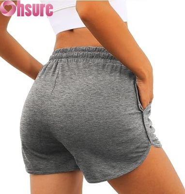 Giubbotti sportivi da donna a vita alta. Giubbotti da ginnastica, yoga, allenamento. Giubbotti da ginnastica per correre.