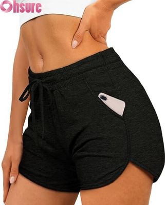Giubbotti sportivi da donna a vita alta. Giubbotti da ginnastica, yoga, allenamento. Giubbotti da ginnastica per correre.