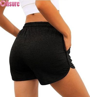 Giubbotti sportivi da donna a vita alta. Giubbotti da ginnastica, yoga, allenamento. Giubbotti da ginnastica per correre.