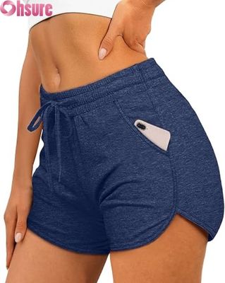 Giubbotti sportivi da donna a vita alta. Giubbotti da ginnastica, yoga, allenamento. Giubbotti da ginnastica per correre.