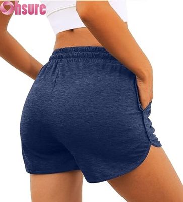 Giubbotti sportivi da donna a vita alta. Giubbotti da ginnastica, yoga, allenamento. Giubbotti da ginnastica per correre.