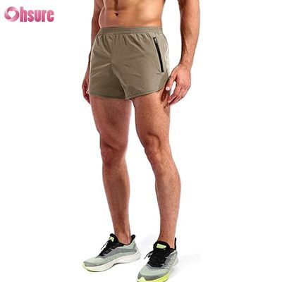 Pantaloni da ginnastica da ginnastica da ginnastica per uomini