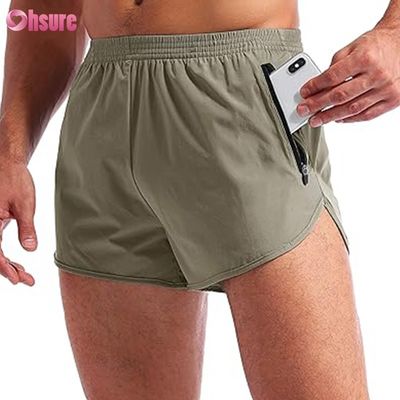 Pantaloni da ginnastica da ginnastica da ginnastica per uomini