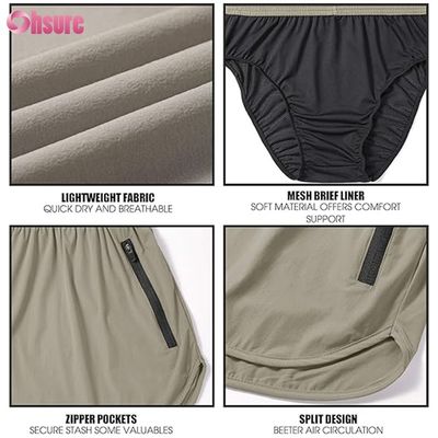 Pantaloni da ginnastica da ginnastica da ginnastica per uomini