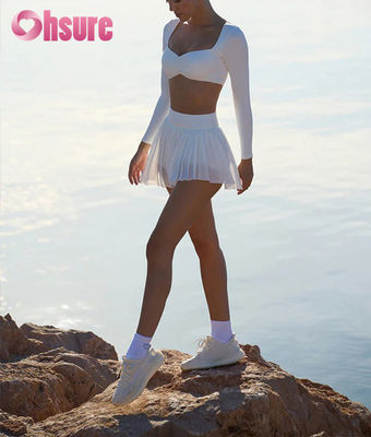 Leggings da ginnastica da donna con fascia alta, leggings da ginnastica con fascia alta, leggings da ginnastica con fascia alta, leggings da ginnastica con fascia alta, leggings da ginnastica con fascia alta, leggings da ginnastica con fascia alta, leggings da ginnastica con fascia alta, leggings da ginnastica da donna con fascia alta, leggings da ginnastica con fascia alta, leggings da ginnastica con fascia alta, leggings da ginnastica con fascia alta, leggings da ginnastica con fascia alta, le