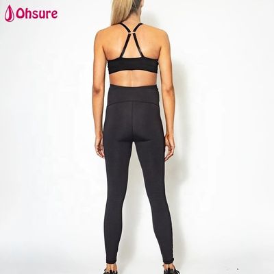Reggiseno da allattamento con supporto personalizzato per donne, per dormire, con imbottitura push-up per gravidanza, reggiseno sportivo per allattamento