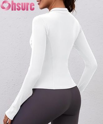 2025 Stile unico femminile all'aperto Equitazione Equitazione Show Camicia Stampa personalizzata Pantaloni Nuovo arrivo Feature traspirante