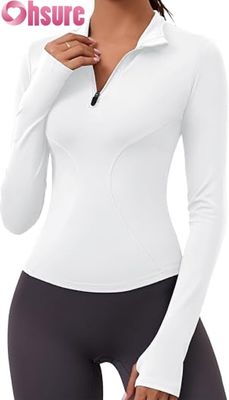 2025 Stile unico femminile all'aperto Equitazione Equitazione Show Camicia Stampa personalizzata Pantaloni Nuovo arrivo Feature traspirante