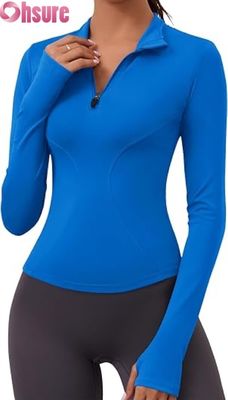 2025 Stile unico femminile all'aperto Equitazione Equitazione Show Camicia Stampa personalizzata Pantaloni Nuovo arrivo Feature traspirante