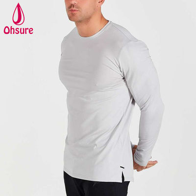 Magliette polo da uomo personalizzate 100% cotone con stampa personalizzata, T-shirt oversize pesante, tinta unita