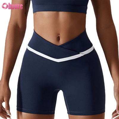 Calzoncini da yoga per donne con cintura alta Calzoncini da yoga per donne con cintura alta Calzoncini da yoga per donne con cintura alta Calzoncini da yoga per donne con cintura alta Calzoncini da yoga per donne con cintura alta Calzoncini da yoga per donne con cintura alta Calzoncini da yoga per donne con cintura alta Calzoncini da yoga per donne con cintura alta Calzoncini da yoga per donne con cintura alta Calzoncini da yoga per donne con cintura alta Calzoncini da yoga per donne con cintura