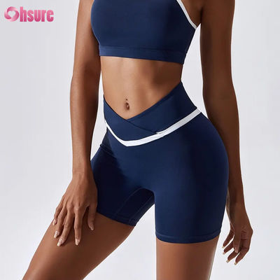 Calzoncini da yoga per donne con cintura alta Calzoncini da yoga per donne con cintura alta Calzoncini da yoga per donne con cintura alta Calzoncini da yoga per donne con cintura alta Calzoncini da yoga per donne con cintura alta Calzoncini da yoga per donne con cintura alta Calzoncini da yoga per donne con cintura alta Calzoncini da yoga per donne con cintura alta Calzoncini da yoga per donne con cintura alta Calzoncini da yoga per donne con cintura alta Calzoncini da yoga per donne con cintura