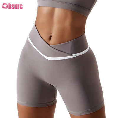 Calzoncini da yoga per donne con cintura alta Calzoncini da yoga per donne con cintura alta Calzoncini da yoga per donne con cintura alta Calzoncini da yoga per donne con cintura alta Calzoncini da yoga per donne con cintura alta Calzoncini da yoga per donne con cintura alta Calzoncini da yoga per donne con cintura alta Calzoncini da yoga per donne con cintura alta Calzoncini da yoga per donne con cintura alta Calzoncini da yoga per donne con cintura alta Calzoncini da yoga per donne con cintura