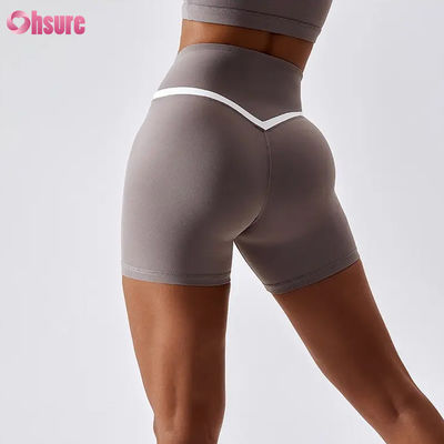Calzoncini da yoga per donne con cintura alta Calzoncini da yoga per donne con cintura alta Calzoncini da yoga per donne con cintura alta Calzoncini da yoga per donne con cintura alta Calzoncini da yoga per donne con cintura alta Calzoncini da yoga per donne con cintura alta Calzoncini da yoga per donne con cintura alta Calzoncini da yoga per donne con cintura alta Calzoncini da yoga per donne con cintura alta Calzoncini da yoga per donne con cintura alta Calzoncini da yoga per donne con cintura