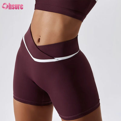 Calzoncini da yoga per donne con cintura alta Calzoncini da yoga per donne con cintura alta Calzoncini da yoga per donne con cintura alta Calzoncini da yoga per donne con cintura alta Calzoncini da yoga per donne con cintura alta Calzoncini da yoga per donne con cintura alta Calzoncini da yoga per donne con cintura alta Calzoncini da yoga per donne con cintura alta Calzoncini da yoga per donne con cintura alta Calzoncini da yoga per donne con cintura alta Calzoncini da yoga per donne con cintura