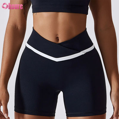 Calzoncini da yoga per donne con cintura alta Calzoncini da yoga per donne con cintura alta Calzoncini da yoga per donne con cintura alta Calzoncini da yoga per donne con cintura alta Calzoncini da yoga per donne con cintura alta Calzoncini da yoga per donne con cintura alta Calzoncini da yoga per donne con cintura alta Calzoncini da yoga per donne con cintura alta Calzoncini da yoga per donne con cintura alta Calzoncini da yoga per donne con cintura alta Calzoncini da yoga per donne con cintura