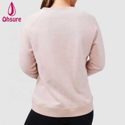 Felpa con cappuccio per allattamento di alta qualità, morbida, maglione casual, felpa sportiva, abbigliamento premaman, abbigliamento da donna, tessuto a maglia, 10-12 giorni