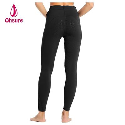 Personalizza Pantaloni da equitazione Pantaloni da equitazione Pantaloni da equitazione Pantaloni da sedile da equitazione