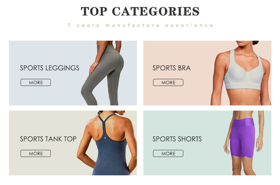 Calze da ginnastica di alta qualità per donne di compressione Calze da ginnastica da ginnastica di scrollamento calze da ginnastica per culo calze da yoga personalizzate calze da yoga a vita alta pantaloni da yoga in nylon spandex
