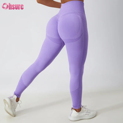 Tuta da donna in tessuto burroso, abbigliamento sportivo, tuta intera, abbigliamento yoga, tuta da palestra, set senza schienale, body da fitness