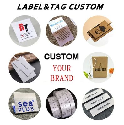 ODM 220 GSM 100 cotone semplice manica corta maschile di grandi dimensioni T-shirt spessa Peso pesante essenziali in bianco logo personalizzato T-shirt Sport