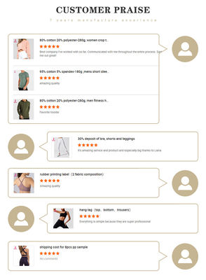 T-shirt donna a manica corta abbigliamento yoga abbigliamento donna ginnastica corse crop top jersey abbigliamento sportivo stampa casual pattern a maglia