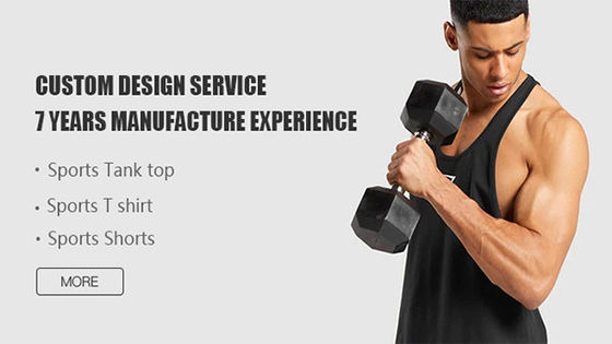 Eco Friendly Cappuccino di alta qualità abbigliamento sportivo abbigliamento personalizzato uomini cappuccini maglioni abbigliamento da ginnastica uomini cappuccino con stringhe