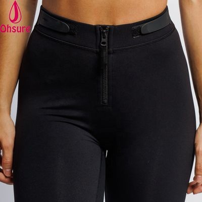 Hot Push Up Elastico Casual Workout Fitness Sexy Scrunch Butt Leggings Donne