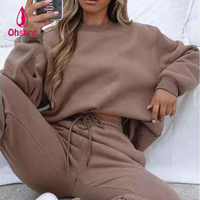 Magliette con cappuccio Magliette da ginnastica Magliette da ginnastica Magliette da ginnastica Magliette da ginnastica con cappuccio Magliette da ginnastica con cappuccio Magliette da ginnastica Magliette da ginnastica Magliette da ginnastica Magliette da ginnastica Magliette da ginnastica Magliette da ginnastica Magliette da ginnastica Magliette da ginnastica Magliette da ginnastica Magliette da ginnastica Magliette da ginnastica Magliette da ginnastica Magliette da ginnastica Magliette da gin