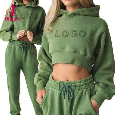 Magliette con cappuccio Magliette da ginnastica Magliette da ginnastica Magliette da ginnastica Magliette da ginnastica con cappuccio Magliette da ginnastica con cappuccio Magliette da ginnastica Magliette da ginnastica Magliette da ginnastica Magliette da ginnastica Magliette da ginnastica Magliette da ginnastica Magliette da ginnastica Magliette da ginnastica Magliette da ginnastica Magliette da ginnastica Magliette da ginnastica Magliette da ginnastica Magliette da ginnastica Magliette da gin