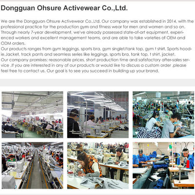 Wholesale Custom OEM Brand Printing Oversized Mens Blank T-shirt Running Tee Gym Wear Sports T-shirt per uomini