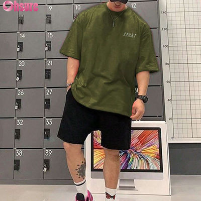 T-shirt sportivo da uomo personalizzato all'ingrosso, a manica corta, asciugatura rapida, fitness, abbigliamento sportivo, magliette sportive atletiche da uomo