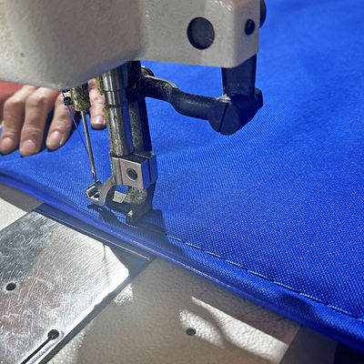 Coperta fonoassorbente ignifuga Litong a colori multipli