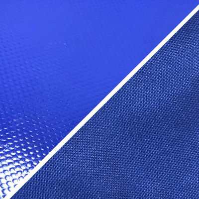 Coperta fonoassorbente ignifuga Litong a colori multipli