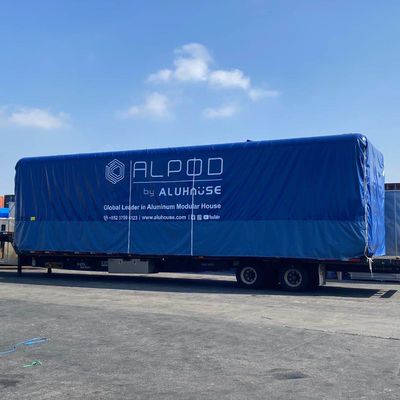 Teloni e Coperture per Autocarri per Impieghi Gravosi Litong Industrial per Camion, Teloni Impermeabili, Rimorchi Leggeri