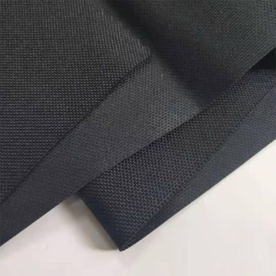 Teloni su misura Litong per auto e camion, copertura per treni, tessuto impermeabile, tela di silicone organico