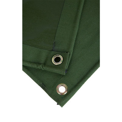 Litong Single Side Laccato PVC Rivestito Tarpaulin per Camion Cortina laterale Cortina laterale Camion Cover Rivestito Tessuto tela Tenda di cotone