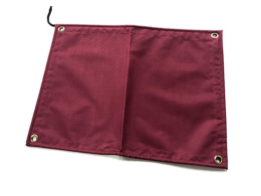 Litong Oxford Tessuto Tarpaulin Roll Usare copertura esterna con prezzo diretto di fabbrica Cina rifornimento stand tenda di festa tenda