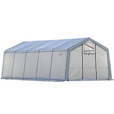 Serre Agricole Telone in PVC Giardinaggio Pianta Trasparente Telone Produttore Tunnel in Polietilene